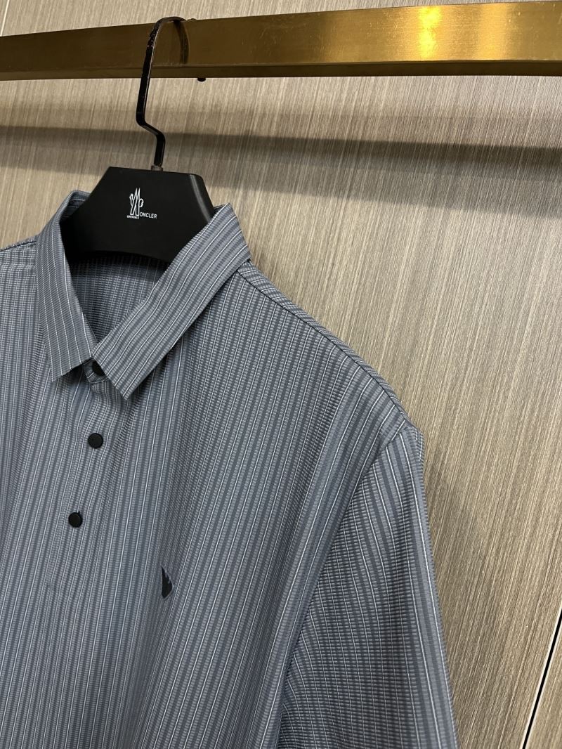 Armani T-Shirts